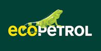 Ecopetrol entregará resultados del segundo trimestre hoy a las 5 pm