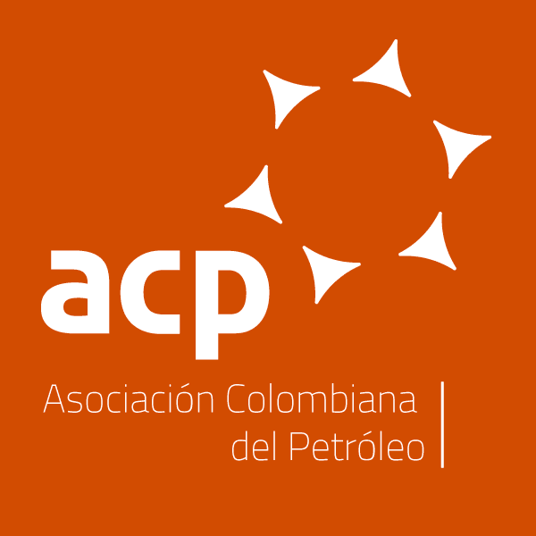 ACP responde a comentarios de contralor saliente sobre fracking