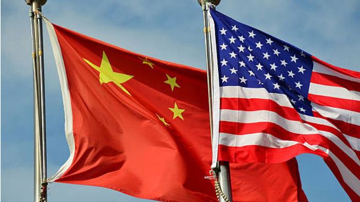 Premercado | Bolsas mundiales mixtas pendientes de reunión de los presidentes de EE. UU. y China