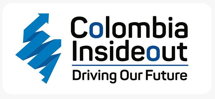 Colombia Insideout será en Londres este año; no irá a Nueva York