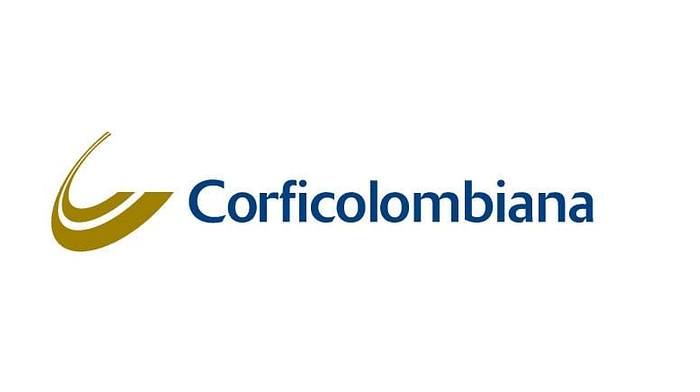 A septiembre, ganancias de Corficolombiana llegaron a $1,18 billones