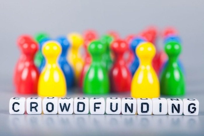 Reglamentan financiación colaborativa o crowdfunding en Colombia