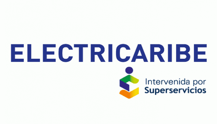 EPM y Consorcio Energía de la Costa son los nuevos operadores de Electricaribe