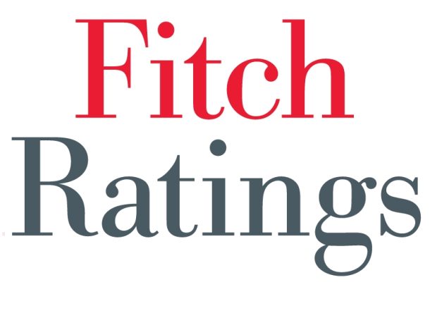 Fitch confirma calificación ‘BB-‘ de Brasil, con perspectiva estable