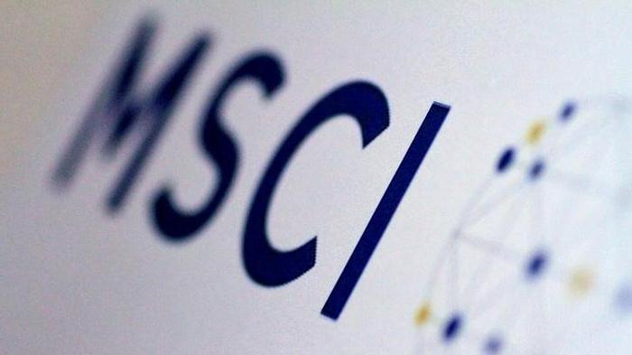Atención | MSCI anuncia decisiones sobre sus índice para acciones preferenciales