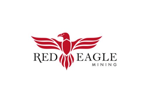 Red Eagle Mining anunció reestructuración integral