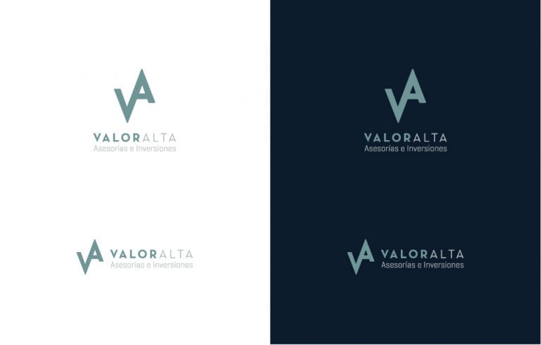 Tras caso de fraude, ValorAlta pidió irse de Bolsa de Colombia