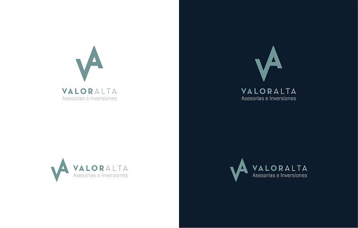 Nuevas decisiones para proteger a inversionistas en ValorAlta