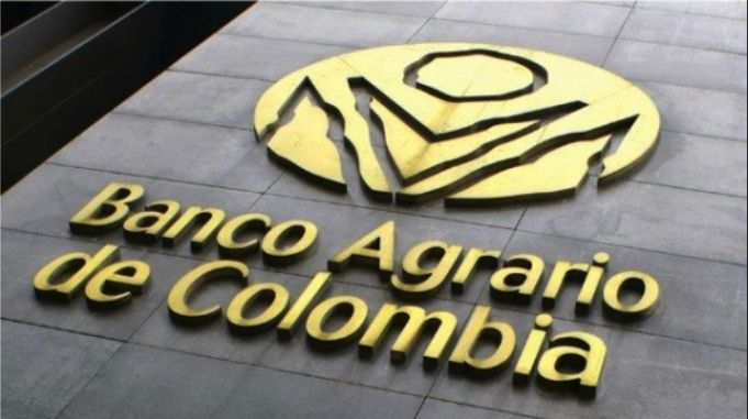 En 2020 el Banco Agrario podría ingresar a la Bolsa de Valores de Colombia