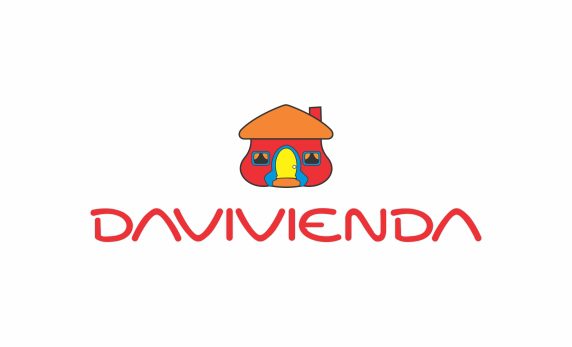 PMI manufacturero de Davivienda alcanzó en julio su máximo desde noviembre de 2018