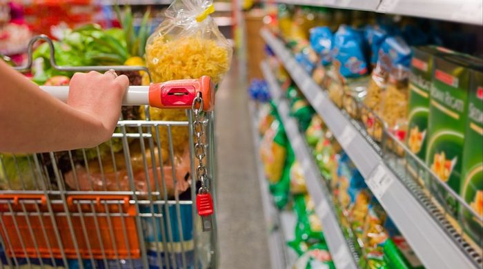 Aislamiento en Colombia cambió hábitos de compra, mientras consumo se mantuvo: Raddar