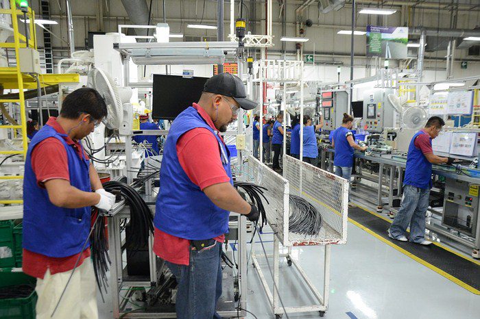 Conozca las nuevas medidas del Gobierno de Colombia para proteger el empleo
