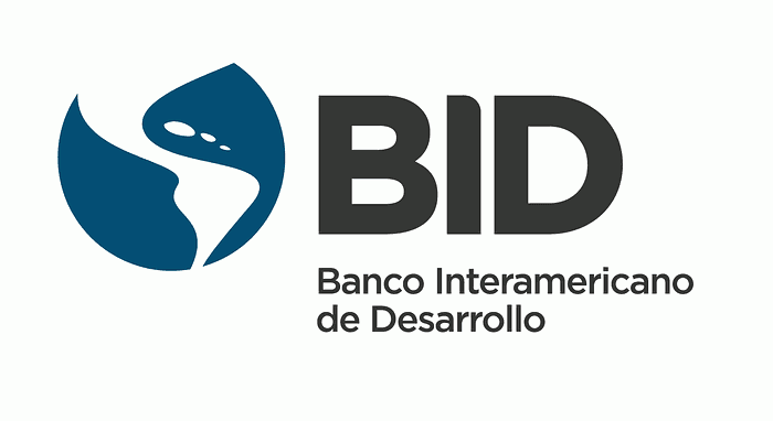 Crédito del BID a la Dian de Colombia, con plazo de amortización de nueve años