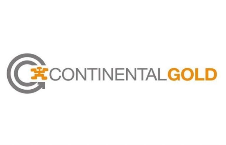 Continental Gold dejará de cotizar en Bolsa de Toronto en 10 días hábiles