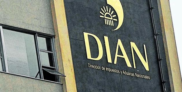 Dian multó a Cemex Colombia con $85.179 millones