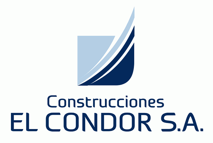 Ana María Jaillier dejó su cargo como vicepresidente ejecutiva en Construcciones El Cóndor