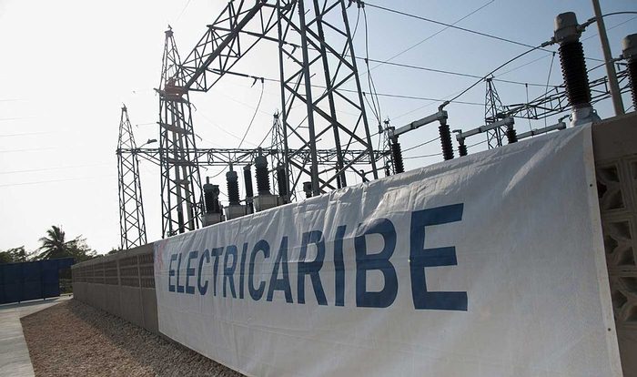 Gobierno de Colombia anuncia liquidación de Electricaribe 