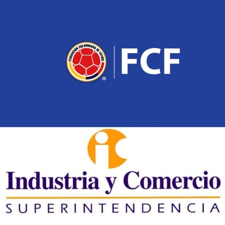 Federación Colombiana de Fútbol se defiende de declaraciones de la SIC