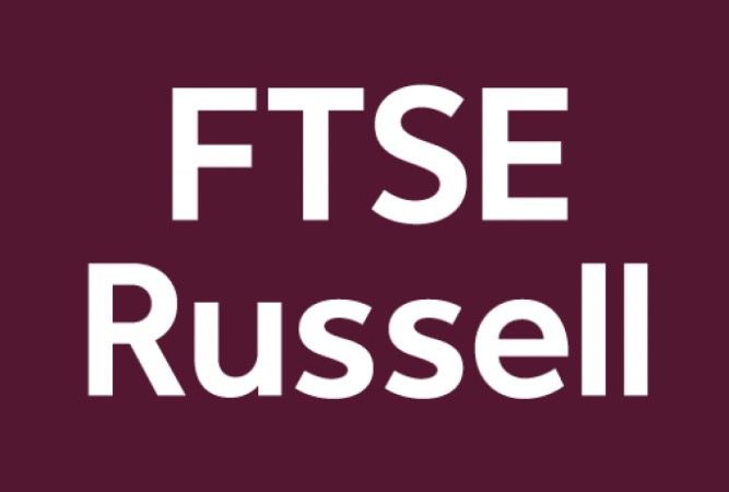 FTSE anuncia cambios en sus índices de acciones emergentes