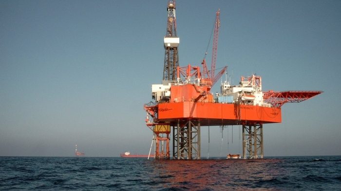 Alerta por tormentas en el Golfo de México que podrían afectar petróleo