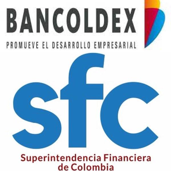 Autorizan inclusión de bonos naranja en programa de emisión y colocación de Bancóldex