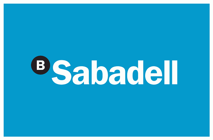S&P y Moody’s confirman calificaciones de Sadabell, antiguo banco de Jaime Gilinski