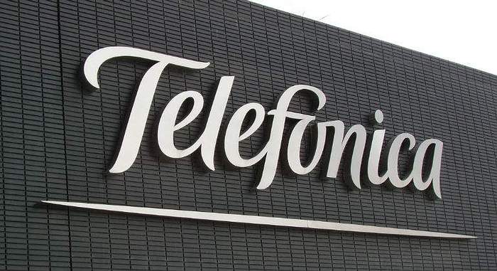 Telefónica estudia la venta de su filial de Ecuador para reducir deuda