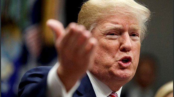 Trump apoya acuerdo que permite continuidad de TikTok en EE. UU.