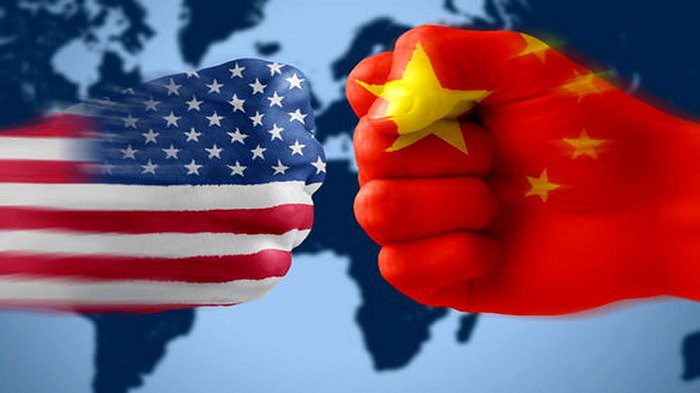 Premercado | Bolsas mantienen alta volatilidad tras más contradicciones en diálogos entre EE. UU. y China