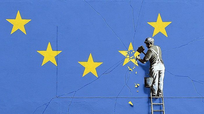 Premercado | El Brexit continúa marcando movimientos de las bolsas en Europa y Estados Unidos
