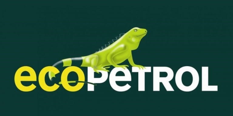 Ecopetrol incrementó sus reservas probadas en 4,09 % en 2018