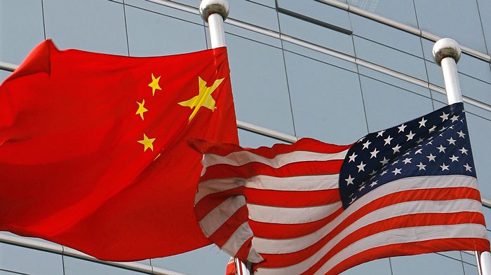 Premercado | Optimismo comercial entre EE. UU. y China impulsa bolsas globales