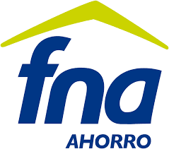 Fitch afirma calificación a FNA en Colombia