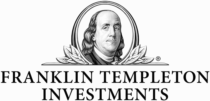 Fondo de inversión Franklin Templeton ve oportunidades en emergentes para 2019
