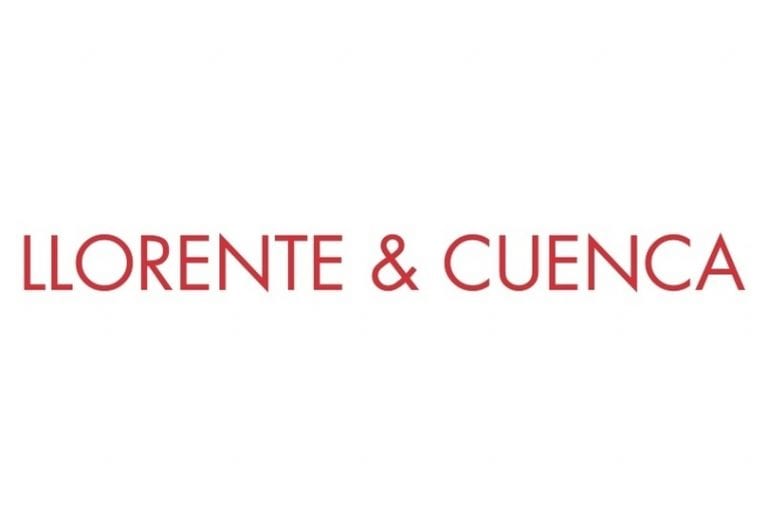 Llorente&Cuenca, entre las 15 firmas de relaciones públicas más influyentes