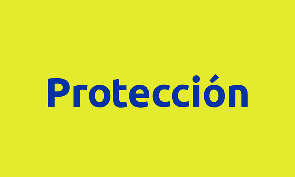 Protección ratifica llamado para reforma pensional tras resultados del Censo 2018