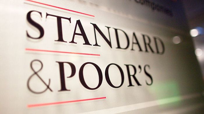 S&P ratificó calificaciones de Corporación Financiera Internacional