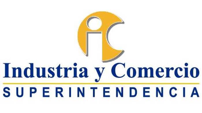Recomiendan a la SIC archivar investigación contra Conconcreto por caso tercer carril Bogotá-Girardot