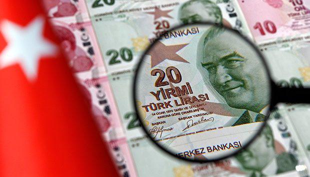 Premercado | Bolsas mundiales al alza tras subida de tasas de interés de Turquía