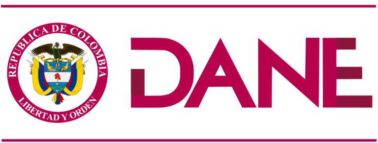 El Indicador de Seguimiento a la Economía del Dane creció 3,36% en agosto