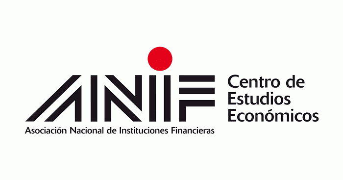 Banco de la República de Colombia todavía tiene espacio para bajar tasas: Anif