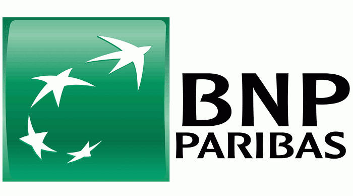 BNP Paribas advierte inicio de reversión en mercados emergentes