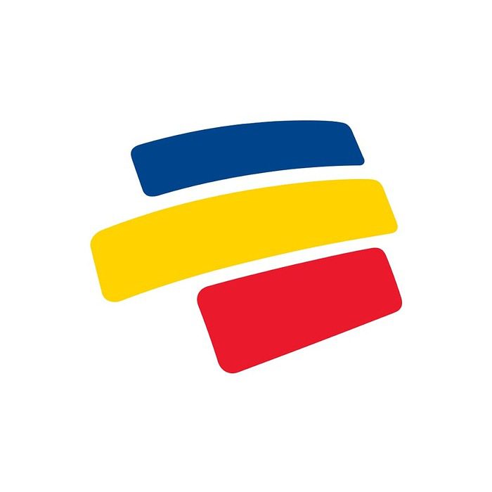 NowCast Bancolombia: Economía cayó 16,6% entre marzo y mayo en Colombia