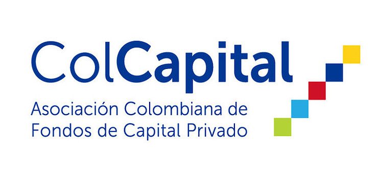 Colcapital: coronavirus ya está afectando a la economía colombiana