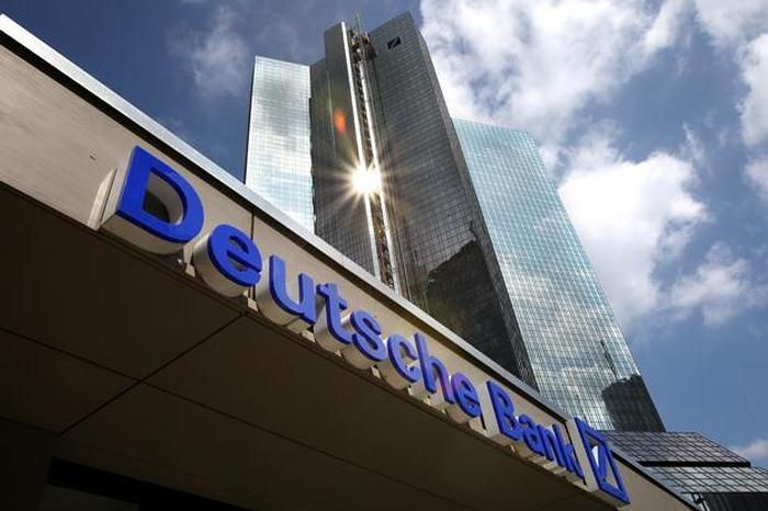 Deutsche Bank se dispara y Commerzbank se hunde tras no sellar acuerdo de fusión
