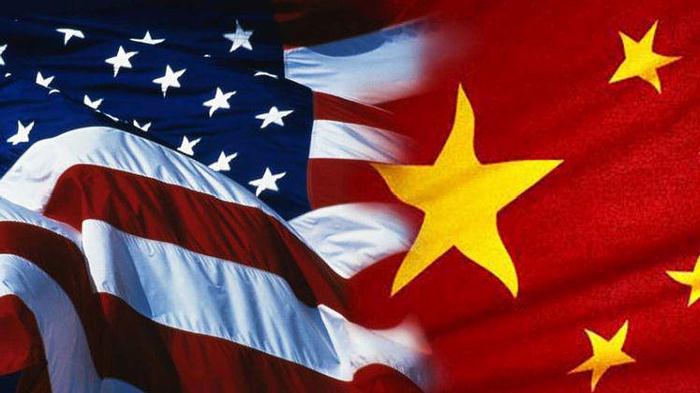 Premercado | Bolsas mundiales a la baja por temores de una escalada en el conflicto comercial entre EE. UU. y China