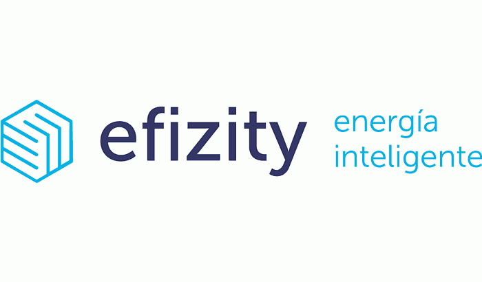 Efizity llega a Colombia con marketplace para transar contratos de energía