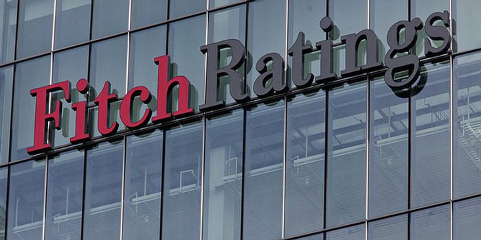 Fitch degradó calificación de Avianca Holdings por «incumplimiento» de pagos