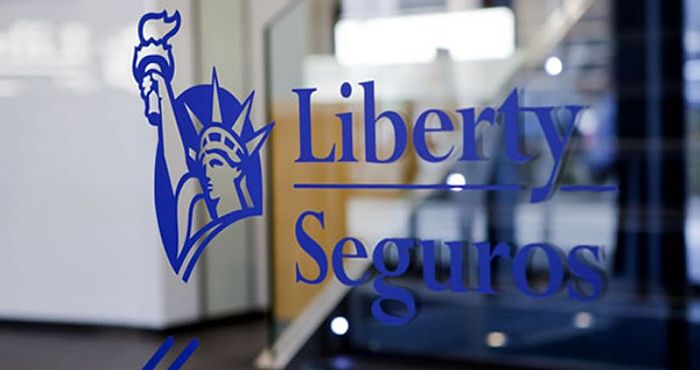Liberty Seguros anunció reembolso de prima a clientes durante la pandemia