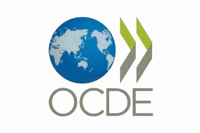 Colombia ya hace parte formalmente de la Ocde